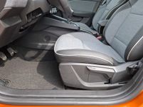 Renault Clio - Vorschau Bild 29