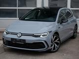 Volkswagen Golf 1.5eTSI R LINE NAVI+ACC+PANO+MATRIX+CAM+AHK