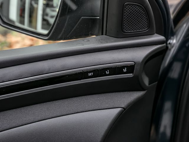 Hyundai Tucson 1.6 Prime Hybrid 4WD Autobahnassistent