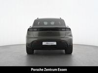 Porsche Macan - Vorschau Bild 5