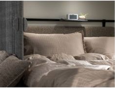 Adria Adora 613PK*Alde*ATC*2026MJ*