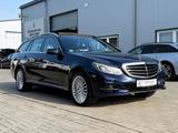 Mercedes-Benz E 350 CDI/PANO/KEYLESS/KAMERA/LED/LEDER/ASSISTEN - Mercedes-Benz E 350 in Hannover