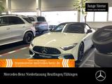 Mercedes-Benz SL 43 AMG Premium+/Night II/Digital/Burmeste/HuD