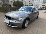 BMW 118i E87  TÜV bis 01/2028  5 Türer ... - BMW 118: E87