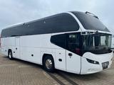Neoplan Cityliner P14 - Vollausstattung 4-Sterne - Offers