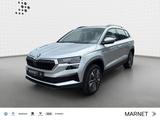 Skoda Karoq Tour 1,5 TSI 7-Gang-DSG | MATRIX | AHK