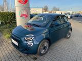 Fiat 500 Torino Hybrid 1.0 - Fiat 500 Neuwagen mit Benzin-Antrieb