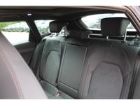 Cupra Leon - Vorschau Bild 20