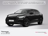 Audi Q8 55 TFSI Q 2x S LINE PANO B&O SPORTSITZE OPS+ - Audi Q8 in Essen