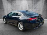 Opel Insignia B "Grand Sport" 1-Hand/Leder/Voll-LED - Opel Insignia: Grand Sport