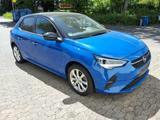 Opel Corsa 1.2 Edition - Opel Corsa mit 5 Türen