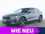 Polestar 2 64kWh Single Range ACC|360°Kamera|Harman-Kardo - Polestar aus 2022