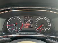 Volkswagen T-Cross - Vorschau Bild 13