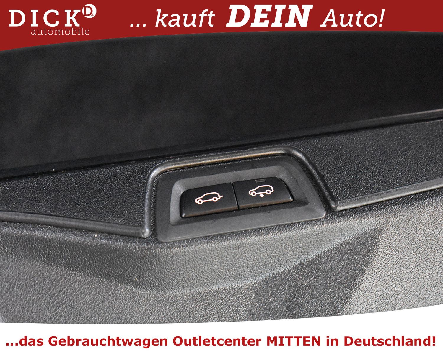 BMW X5 xD 45e Sport Aut M PAKET+SCHADO+LUFT+KAM+AHK+ - Image 20