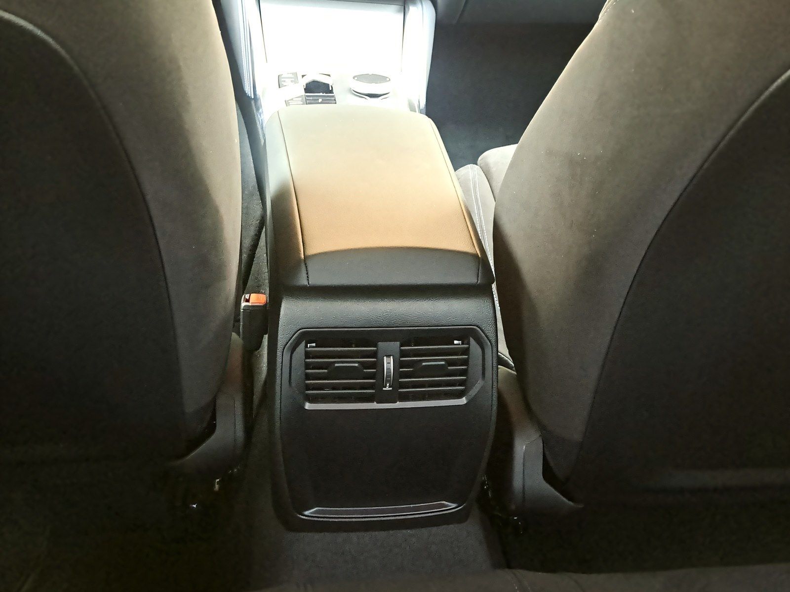 BMW 220 - Bild 20
