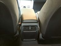 BMW 220 - Vorschau Bild 20