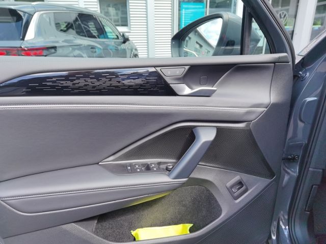 Tiguan 1.5 eTSI BMT OPF Elegance NAVI+AHK DSG