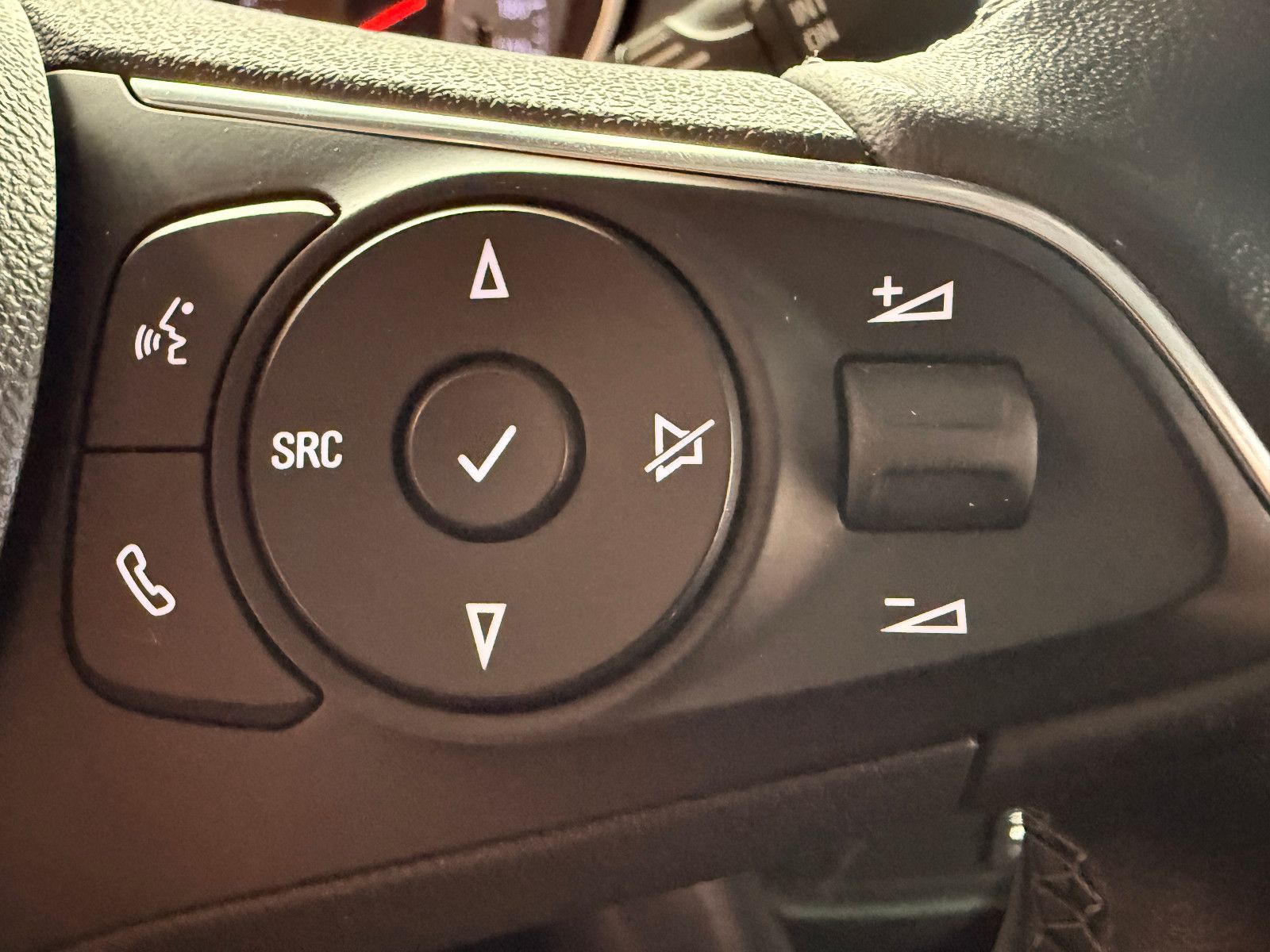 Fahrzeugabbildung Opel CrosslandX Ultimate/HEAD-UP/KAMERA/LEDER/LED/AUT