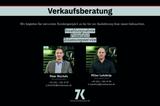 BMW X2 20i M-SPORT *HEAD-UP|CAM|NAVI* - BMW X2 in Krefeld