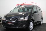 Seat Alhambra Style Viva*1.4*DSG*Automatik*Kamera*1.H - Seat Alhambra in Wuppertal