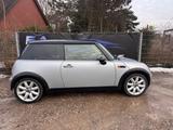 MINI COOPER Mini Cooper - MINI Cooper aus 2004