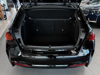 BMW 116 - Vorschau Bild 15