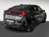 Cupra Tavascan ENDURANCE HUD PANO MATRIX 4xSHZ - Cupra Tavascan in Dortmund