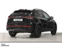 Volkswagen Taigo - Vorschau Bild 3