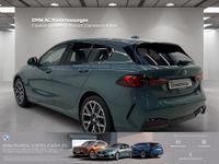 BMW 120 - Vorschau Bild 5