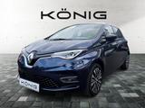 Renault ZOE RIVIERA R135 Z.E. 50 KLIMA*SHZG*CAM*PDC*ALLW - Renault ZOE Gebrauchtwagen in Berlin
