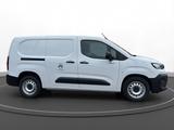 Citroën Berlingo L2+ BlueHDI 130 S&S - Citroën LKWs