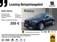 Seat Ateca - Vorschau Bild 2