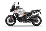 KTM 1290 Super Adventure S 2024 "KÖSTLER KTM" - Angebote entsprechen deinen Suchkriterien