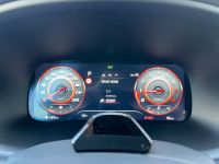 Hyundai i30 Kombi 1.6 T-GDI DCT Edition LED KAM 5JGAR bei Autohaus Landmann & Maier OHG