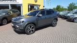 Dacia Duster III Journey TCe 130 PS mit Winterpaket Na - Dacia Duster in Erfurt