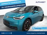 Volkswagen ID.3 Pro Family Matrix Pano S-Dach Wapu ACC - Volkswagen ID.3 in München