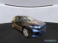 Skoda Enyaq - Vorschau Bild 5