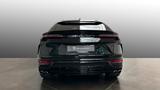 Lamborghini Urus Akrapovic | Lamborghini Nürnberg - Lamborghini Urus
