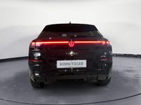 Volkswagen T-Roc - Vorschau Bild 4