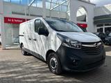 Opel Vivaro B Kasten L1H1  2,7t/Rückfahrkamera/Klima/ - Opel Vivaro in Dortmund