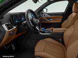 BMW i4 eDrive35 M Sport ACC AHK 360°KAM RFK NAVI LM - mit Elektro-Antrieb: Sportwagen