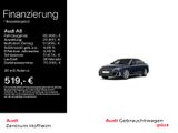 Audi A8 Lang 50 TDI qu tip*B&O*HUD*Pano*Standh*Matrix