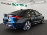 Skoda Octavia 2.0 TSI 195kW DSG RS - Skoda Octavia Neuwagen