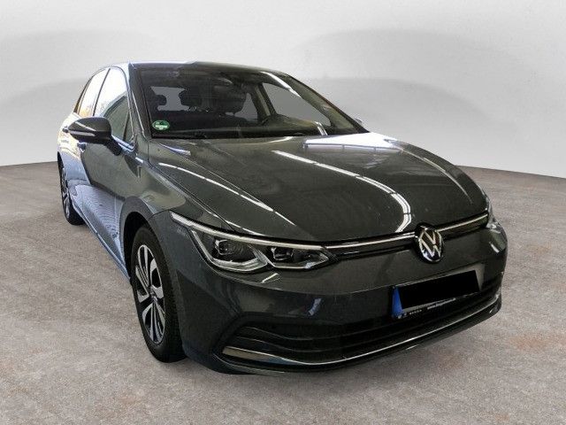 Volkswagen Golf - Bild 4