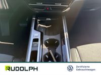 Volkswagen Passat - Vorschau Bild 16
