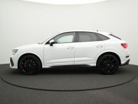 Audi RSQ3 - Vorschau Bild 11