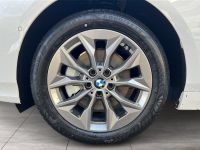 BMW 120 - Vorschau Bild 6