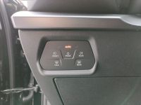 Cupra Leon - Vorschau Bild 12