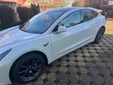 Tesla Model 3 Standard-Reichweite Plus - Hinterrad...