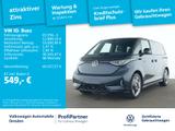 Volkswagen ID.Buzz GTX IQ-LED NAV ACC KAMERA 4xSITZHEIZUNG - Volkswagen ID. Buzz in Dresden